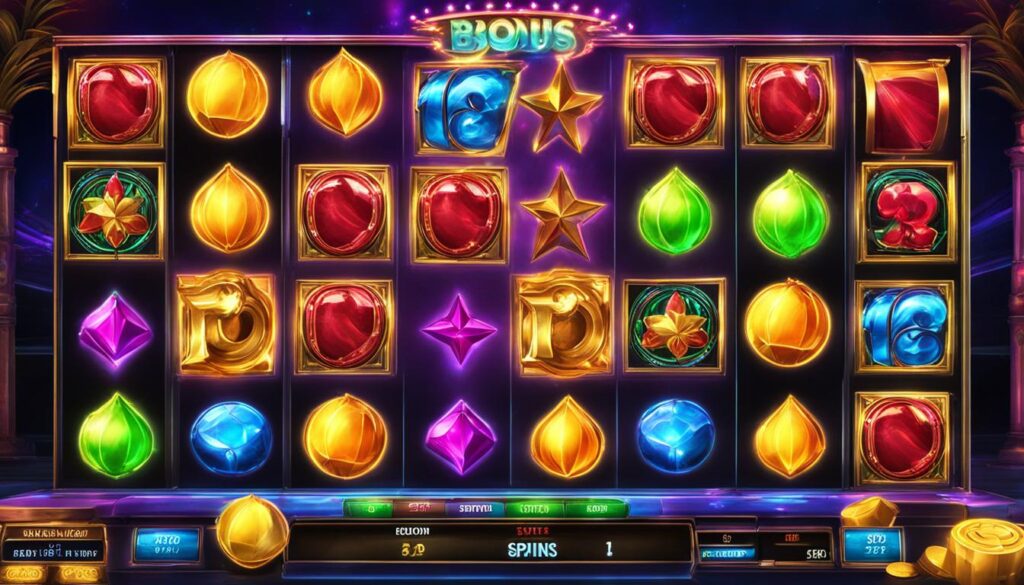 Keuntungan dari buyfreespin