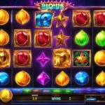 Keuntungan dari buyfreespin