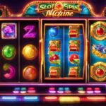 Meningkatkan peluang dengan buyfreespin