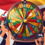 Peluang menang buyfreespin