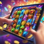 Pembelian putaran gratis