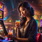 Slot Berdasarkan Tokoh Populer