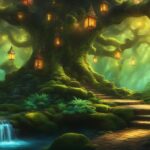 Slot dengan Tema Fantasi