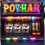 Slot dengan Tema Musik dan Hiburan