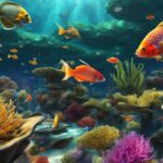 Game Judi Tembak ikan Live casino