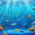 Judi  Jackpot Tembak Ikan Terbesar