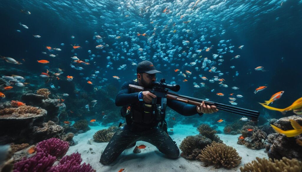 Judi Menang Tembak Ikan Uang Asli