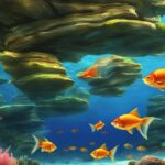 Judi Tembak Ikan Online Terbaik