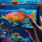 Judi tembak ikan online