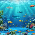 Permainan tembak ikan