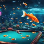 Poin  Judi tembak ikan Casino