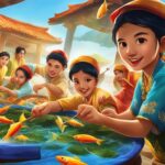 Taruhan Judi  Tembak Ikan Terbaik