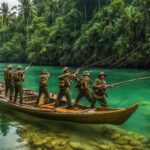 Tembak ikan uang asli