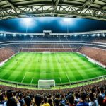 Agen Situs Judi Bola terbaik