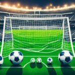 Daftar Situs Judi Bola Sbobet online