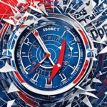 Jadwal pertandingan SBOBET