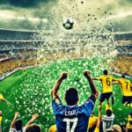 Prediksi Situs Judi Bola pertandingan Sbobet