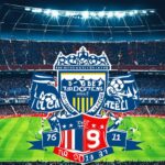 Prediksi pertandingan SBOBET