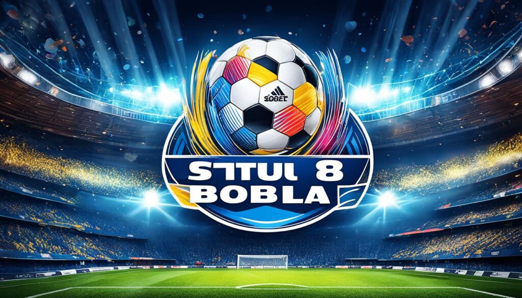 Situs Judi Bola Sbobet88 online