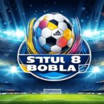 Situs Judi Bola Sbobet88 online