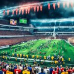 Taruhan  Situs Judi Bola  mix parlay SBOBET