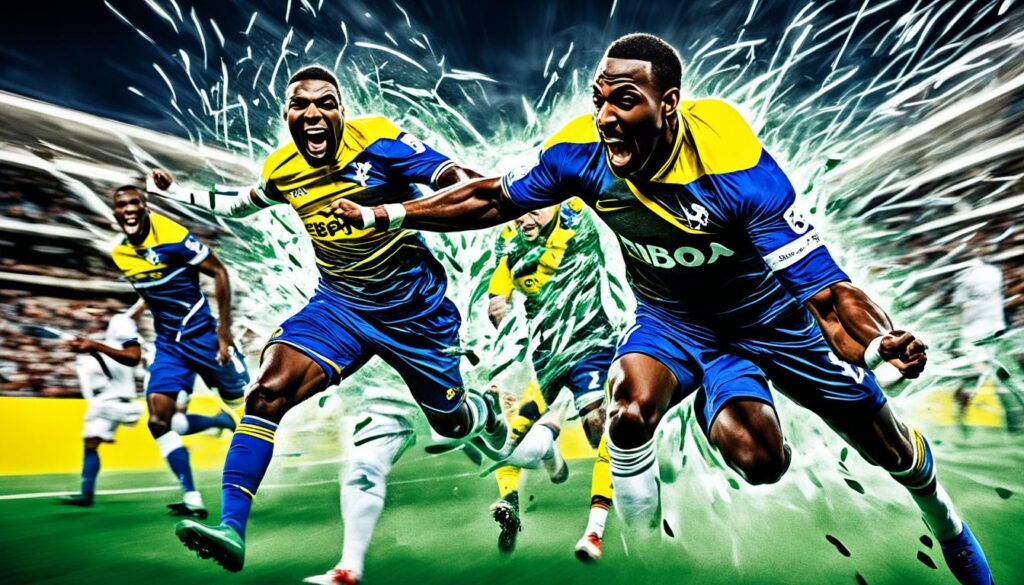 Taruhan  Situs Judi Bola  outright SBOBET