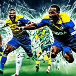 Taruhan  Situs Judi Bola  outright SBOBET