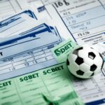 Taruhan  Situs Judi Bola  over/under SBOBET