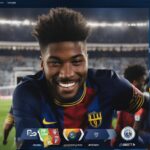 Taruhan bola Sbobet online