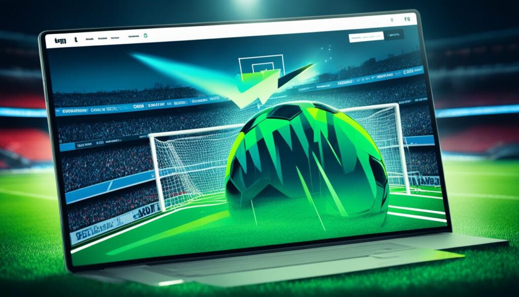 Tips taruhan Situds Judi Bola SBOBET