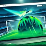 Tips taruhan Situds Judi Bola SBOBET