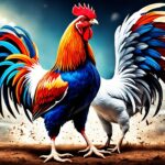 Bonus dan Promosi Situs Taruhan Sabung Ayam Terbaik