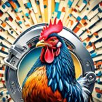 Keamanan akun di situs sabung ayam terpercaya