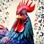 Kode promo situs sabung ayam tanpa manipulasi