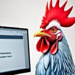 Promo tanpa bot di situs sabung ayam