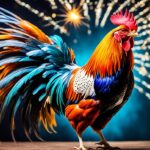 Review Situs Judi Taruhan Sabung Ayam Online Terpercaya