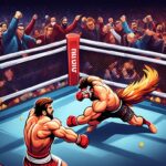 Review situs sabung ayam online tanpa kecurangan