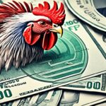 Sistem Pembayaran Terpercaya untuk Taruhan Sabung Ayam