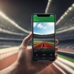 Aplikasi Taruhan Kuda IDN Online Terbaik