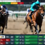 Tips Taruhan Kuda Online IDN Untuk Pemula