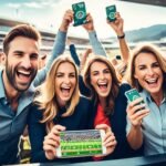 bandar taruhan kuda online terpercaya