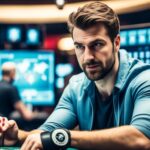 Bluff Dinamis Poker Online