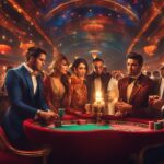 Festival Raja Poker Online