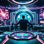 Fitur baru judi poker IDN online 2024
