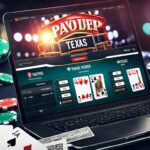 Platform judi poker IDN dengan pembayaran cepat