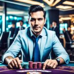 Agen Casino Online