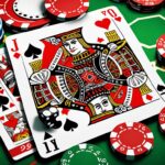 Game Casino Online Terbaik