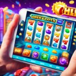 Panduan Main Slot Online