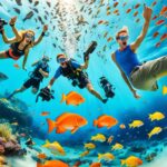 Panduan bermain tembak ikan