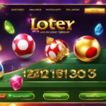 Situs Togel Resmi Dan Terakurat